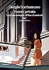 Venere privata