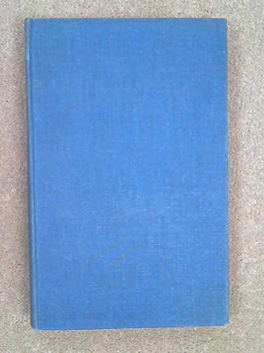 Matteit Oil and Power Politics (Hardcover)