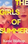The Girls of Summer