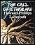 The Call of Cthulhu