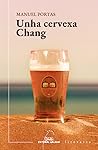Unha cervexa Chang