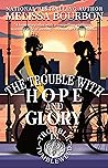 The Trouble with ...