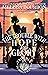 The Trouble with Hope and Glory (Trouble in Tumbleweed #1)