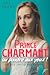 Prince Charmant ou poudre a...