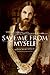 Save Me From Myself: How I Found God, Quit Korn, Kicked Speed, and Lived: How I Found God, Quit Korn, Kicked Drugs, and Lived to Tell My Story