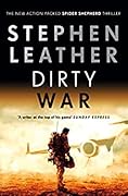 Dirty War