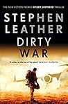 Dirty War