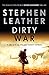 Dirty War (Dan Shepherd #19)