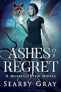 Ashes of Regret
