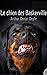 Le Chien des Baskerville illustrée: Policier (Édition française) (French Edition)
