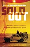 SOLD OUT: Preserv...