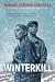 Winterkill by Marsha Forchuk Skrypuch