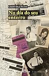 No día do seu enterro