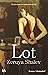 Lot by Zeruya Shalev