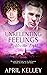 Unrelenting Feelings (Pickl...