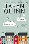 Crescent Cove by Taryn Quinn