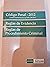 Codigo Penal - 2012, Reglas de Evidencia, Reglas de Procedimi... by Ediciones Situm