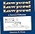 Lawyers! Lawyers! Lawyers!: A Cartoon Collection