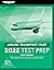 Airline Transport Pilot Tes...