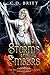Storms and Embers (The Reig...
