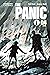 The Panic (Comixology Origi...