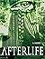 Afterlife