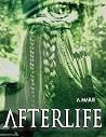 Afterlife