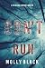Don't Run (Taylor Sage #3)
