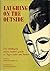 Laughing on the Outside: Th...