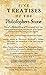 Five Treatises of the Philo...