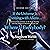 If the Universe Is Teeming with Aliens ... Where Is Everybody? Second Edition: Seventy-Five Solutions to the Fermi Paradox and the Problem of Extraterrestrial Life (Science and Fiction)