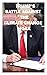 Trump's Battle Against The Climate Change Hoax by Lawrence Newman