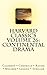 Harvard Classics Volume 26:...