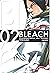 Bleach Remix, Vol. 02
