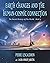 Earth Changes and the Human-Cosmic Connection by Pierre Lescaudron