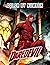 Daredevil Color By Number: ...