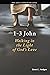 1-3 John: Walking in the Light of God's Love