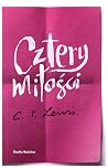 Cztery milosci