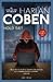 Hold tæt by Harlan Coben