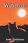 Winston: A Cat Thriller Novel