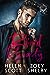 Ruined Dynasty (Sweetest Re...