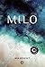 Milo