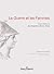 La Guerre et les Femmes