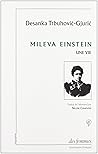 Mileva Einstein: Une vie