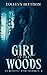 Girl in the Woods (Suncoast Paranormal)