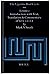 The Ugaritic Baal Cycle Vol...