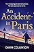 An Accident in Paris