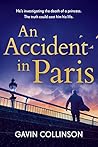 An Accident in Paris