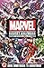 Marvel: Storybook Collectio...