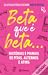 Beta que é beta